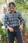 Nagarjuna Interview Photos - 53 of 61