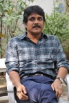 Nagarjuna Interview Photos - 54 of 61