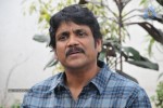 Nagarjuna Interview Photos - 56 of 61