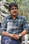 Nagarjuna Interview Photos - 58 of 61