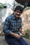 Nagarjuna Interview Photos - 59 of 61