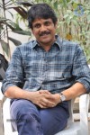 Nagarjuna Interview Photos - 60 of 61