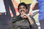 Nagarjuna Interview Stills - 2 of 109