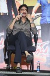 Nagarjuna Interview Stills - 45 of 109