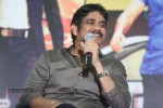 Nagarjuna Interview Stills - 5 of 109