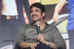 Nagarjuna Interview Stills - 30 of 109