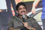 Nagarjuna Interview Stills - 10 of 109