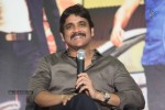 Nagarjuna Interview Stills - 53 of 109