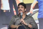 Nagarjuna Interview Stills - 12 of 109
