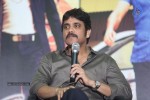 Nagarjuna Interview Stills - 54 of 109