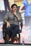 Nagarjuna Interview Stills - 37 of 109