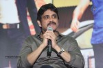 Nagarjuna Interview Stills - 18 of 109