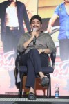 Nagarjuna Interview Stills - 62 of 109