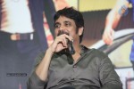 Nagarjuna Interview Stills - 22 of 109