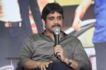 Nagarjuna Interview Stills - 32 of 109