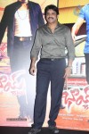 Nagarjuna Interview Stills - 37 of 109