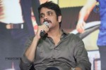 Nagarjuna Interview Stills - 39 of 109