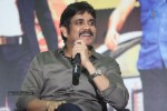 Nagarjuna Interview Stills - 40 of 109