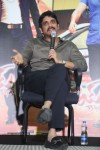 Nagarjuna Interview Stills - 44 of 109