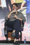 Nagarjuna Interview Stills - 46 of 109