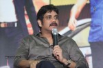 Nagarjuna Interview Stills - 49 of 109