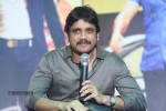 Nagarjuna Interview Stills - 51 of 109