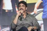 Nagarjuna Interview Stills - 54 of 109