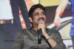 Nagarjuna Interview Stills - 56 of 109