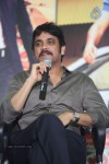 Nagarjuna Interview Stills - 57 of 109