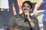 Nagarjuna Interview Stills - 60 of 109