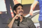 Nagarjuna Interview Stills - 61 of 109