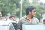 Nagarjuna Interview Stills - 63 of 109