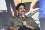 Nagarjuna Interview Stills - 65 of 109