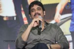 Nagarjuna Interview Stills - 70 of 109