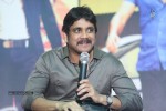 Nagarjuna Interview Stills - 71 of 109