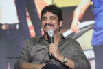 Nagarjuna Interview Stills - 73 of 109