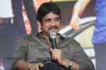 Nagarjuna Interview Stills - 74 of 109