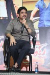 Nagarjuna Interview Stills - 75 of 109