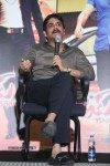 Nagarjuna Interview Stills - 77 of 109