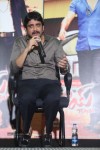 Nagarjuna Interview Stills - 78 of 109