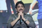 Nagarjuna Interview Stills - 79 of 109