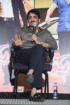 Nagarjuna Interview Stills - 80 of 109