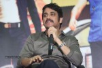 Nagarjuna Interview Stills - 81 of 109