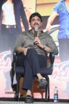 Nagarjuna Interview Stills - 82 of 109