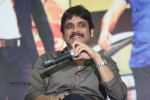 Nagarjuna Interview Stills - 84 of 109