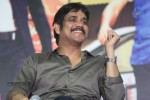 Nagarjuna Interview Stills - 88 of 109