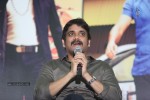 Nagarjuna Interview Stills - 90 of 109