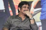 Nagarjuna Interview Stills - 91 of 109