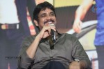 Nagarjuna Interview Stills - 92 of 109