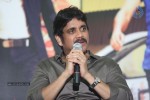 Nagarjuna Interview Stills - 93 of 109